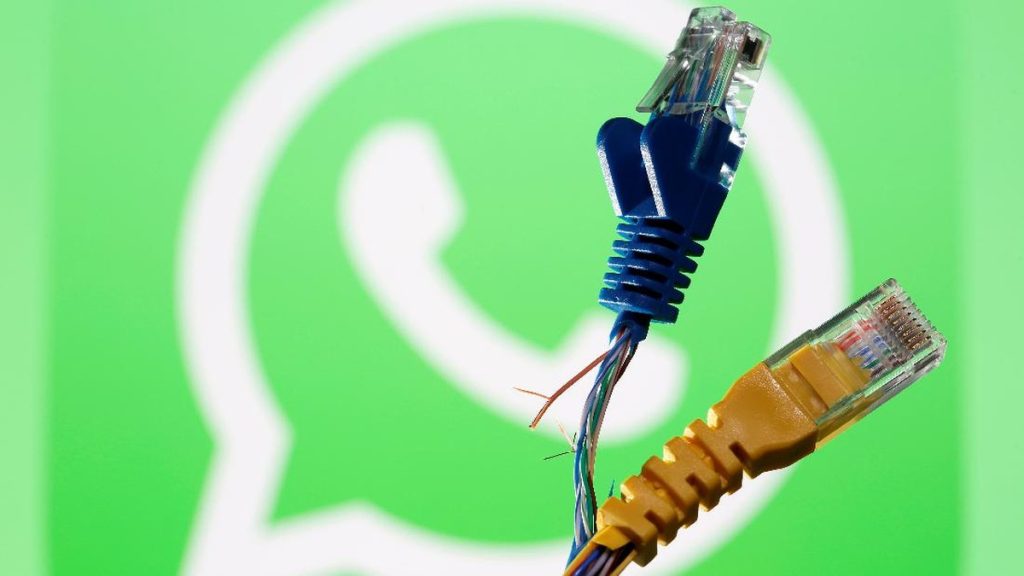 Begini Cara Blokir Nomor WhatsApp Tanpa Ketahuan Pemiliknya