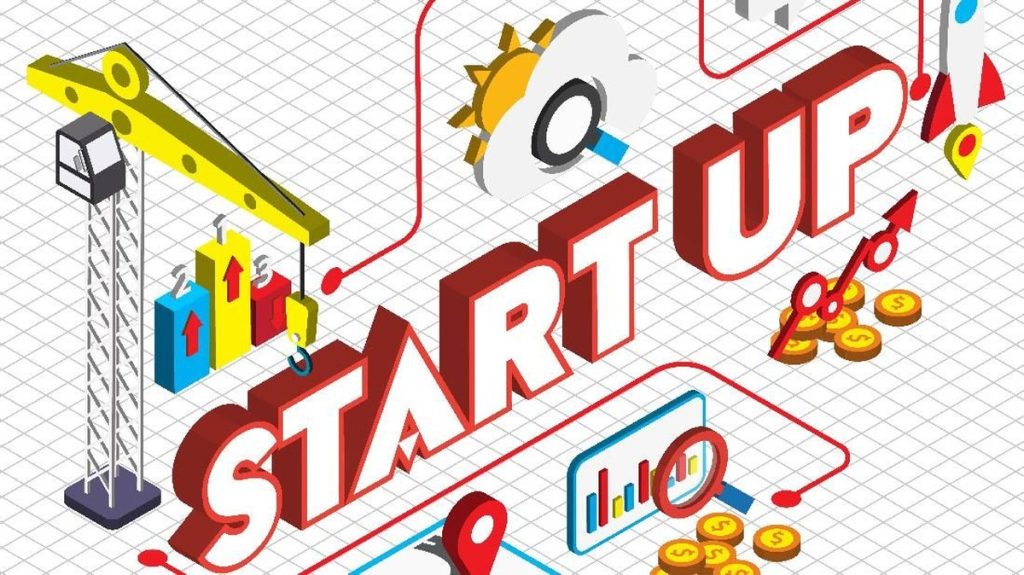 Begini Nasib Startup RI Jika Tak Ada Tech Winter