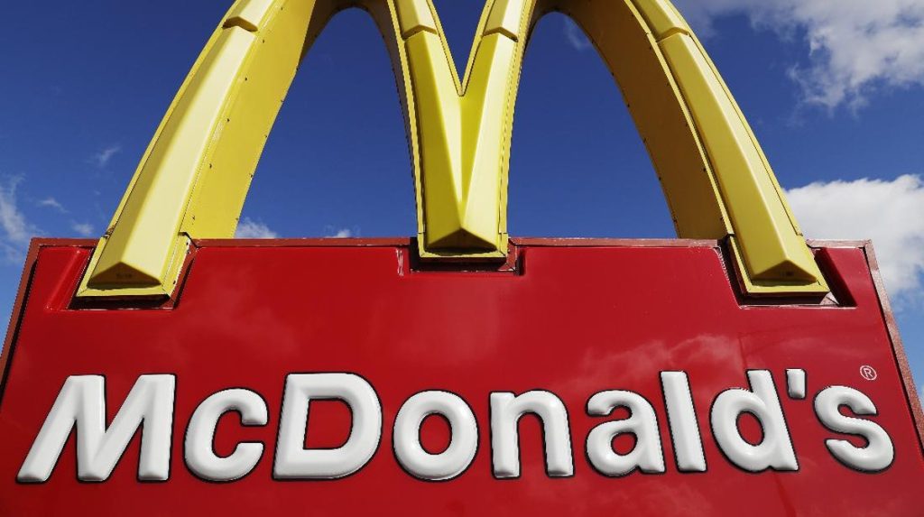Daftar 90 Negara yang Tidak Punya McDonald’s, Ada Tetangga RI