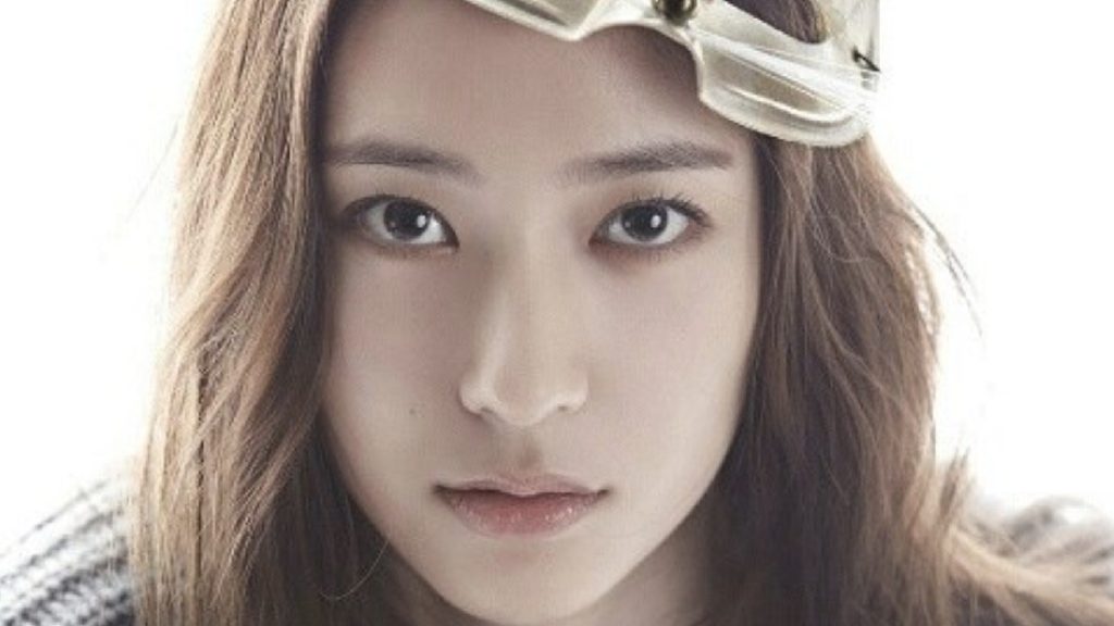 Film Dear Jinri Hadirkan Wawancara Sulli Sebelum Bunuh Diri