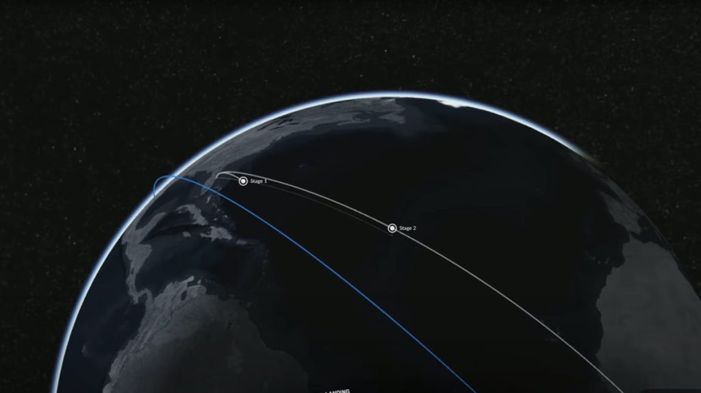 Kominfo Ungkap Nasib Satelit Rp 5,2 T yang Setop Tengah Jalan