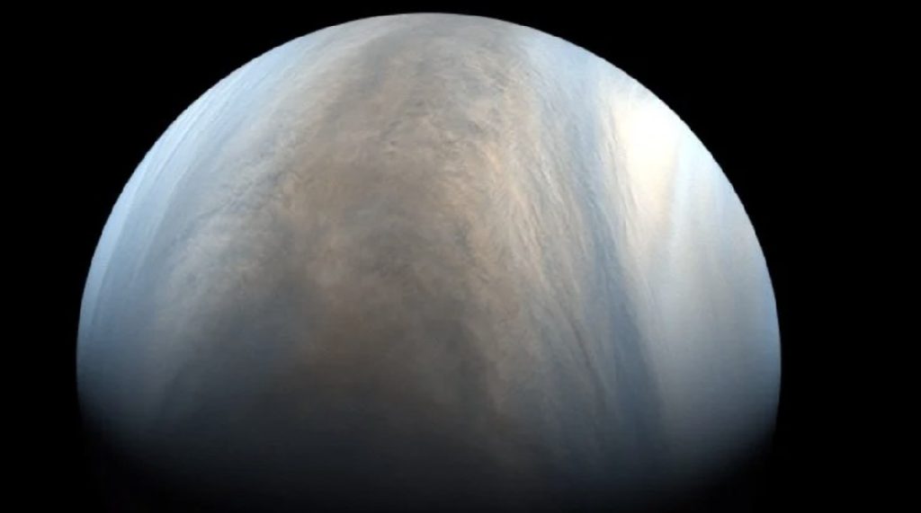 NASA Ungkap Lokasi Alien dan Jaraknya dari Bumi