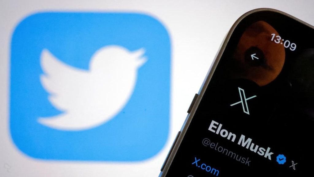Pegawai Twitter Protes WFO, Elon Musk Pecat Semena-mena