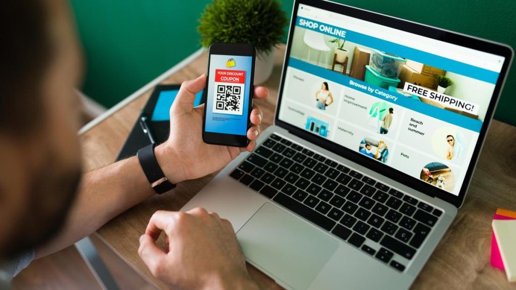 RI Sibuk Jualan Online, Menteri Jokowi Blak-Blakan Puji China