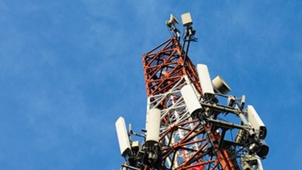 Satelit HBS Rp 5,2 T Disetop, Nasib Proyek Bakti Lain Gimana?