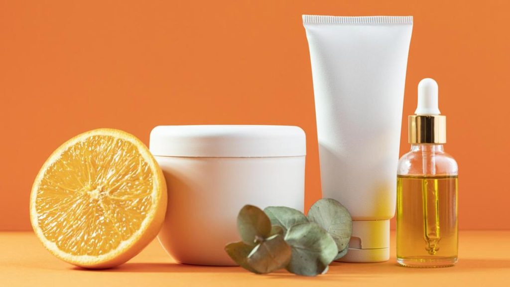 Vitamin C Ada yang Berhasil & Tak Ngefek? Ini Penjelasan Ahli