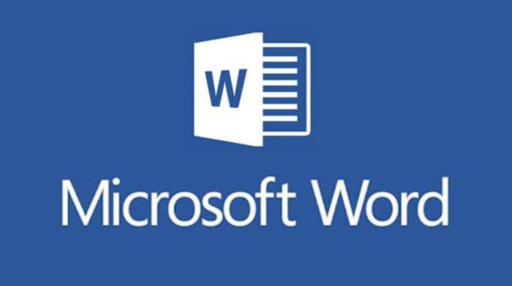 10 Rumus Word Paling Sering Dipakai di Dunia Kerja, Catat!