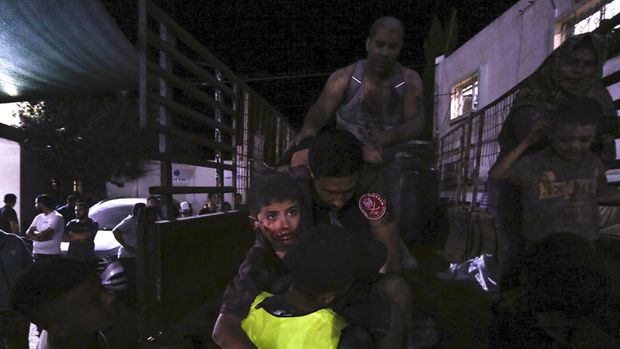 Ada Seruan Boikot TikTok Gegara Dianggap Dukung Palestina