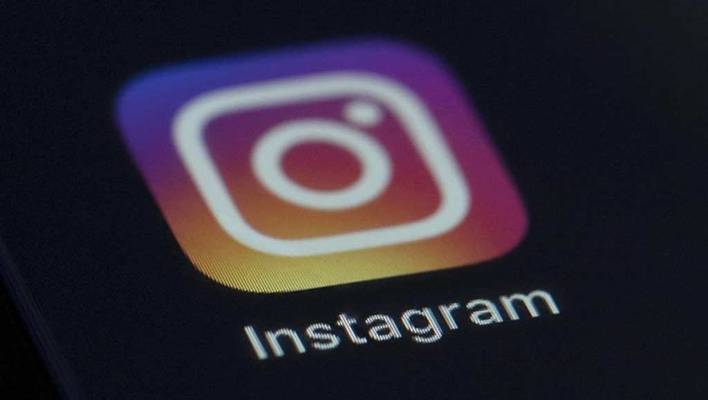 Cara Nonton Instagram Reels Tanpa Internet, Bisa Hemat!