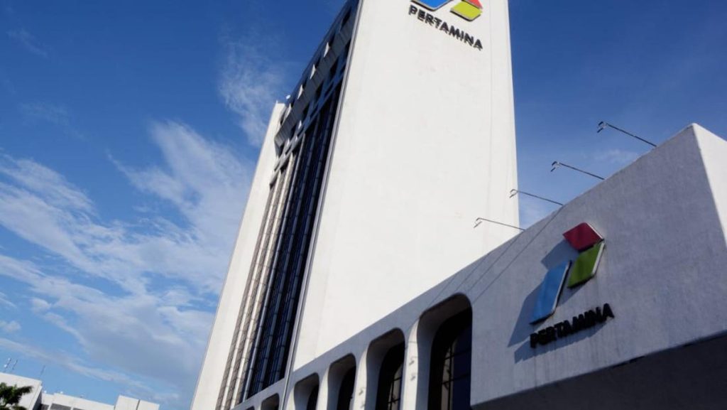 Cek 15 Ide Bisnis Canggih Finalis Kompetisi Startup Pertamina
