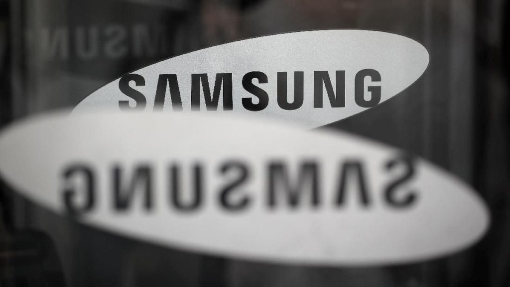 Daftar HP Samsung Kebagian Android 14 Beserta Jadwal Rilis