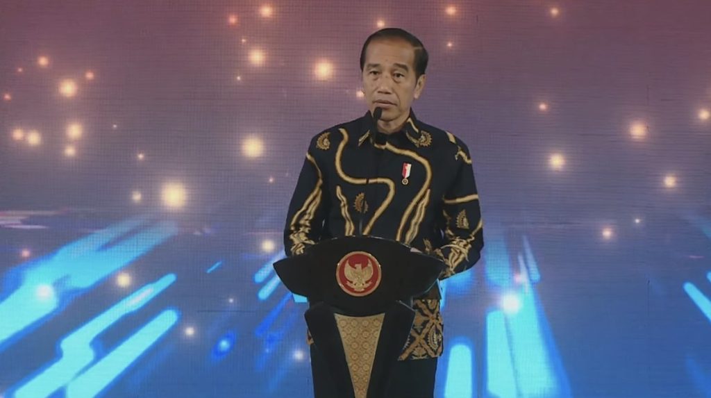 Dulu Malapetaka Belum Kelihatan, Kini Semua Rasakan