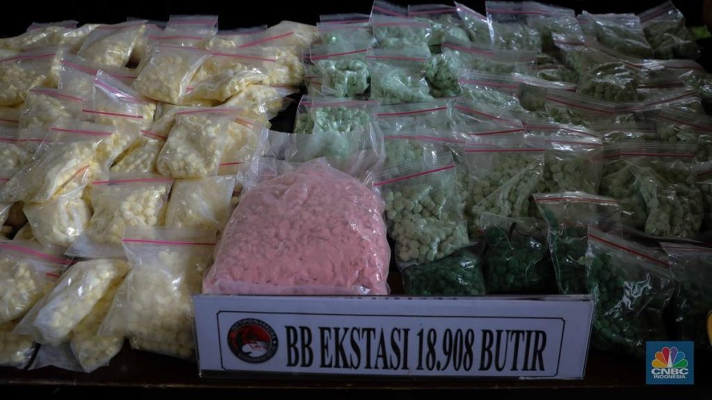 Elon Musk Rilis Saingan ChatGPT, Bisa Kasih Resep Narkoba