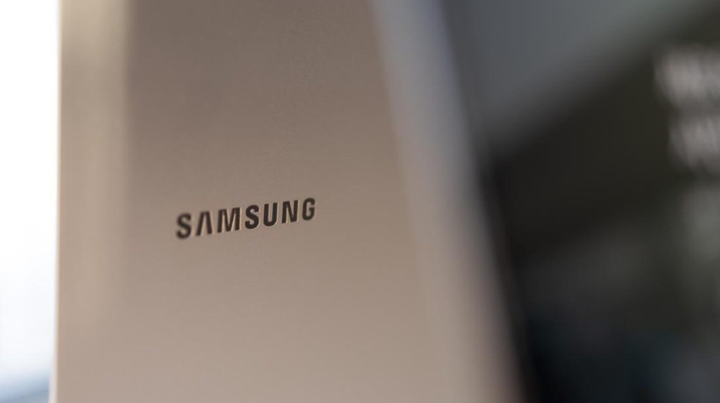 Galaxy S24 Caplok Fitur iPhone 15, Cek Bocoran Terbaru