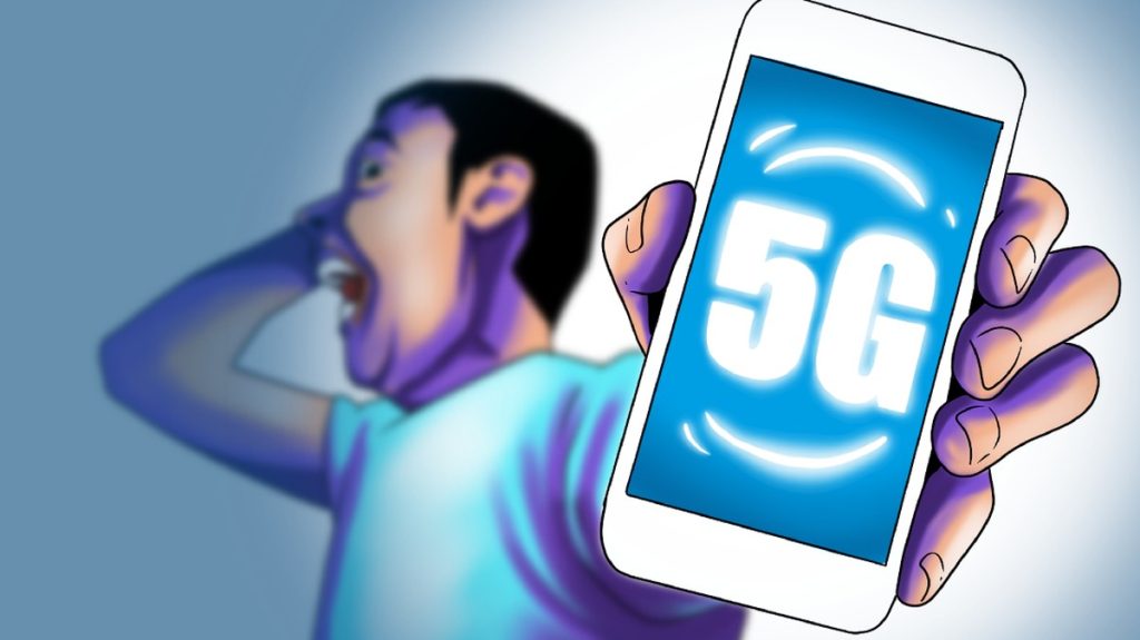 HP Paling Ngebut Buat Internetan, iPhone 15 atau Samsung?