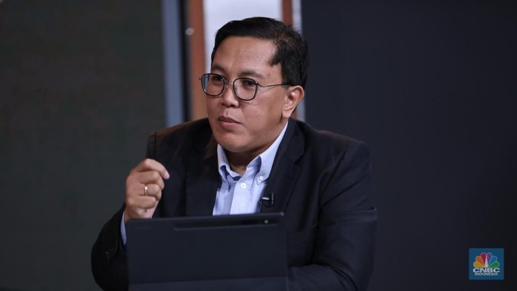 Hore, Sebentar Lagi QRIS Bisa Digunakan di China & Arab Saudi