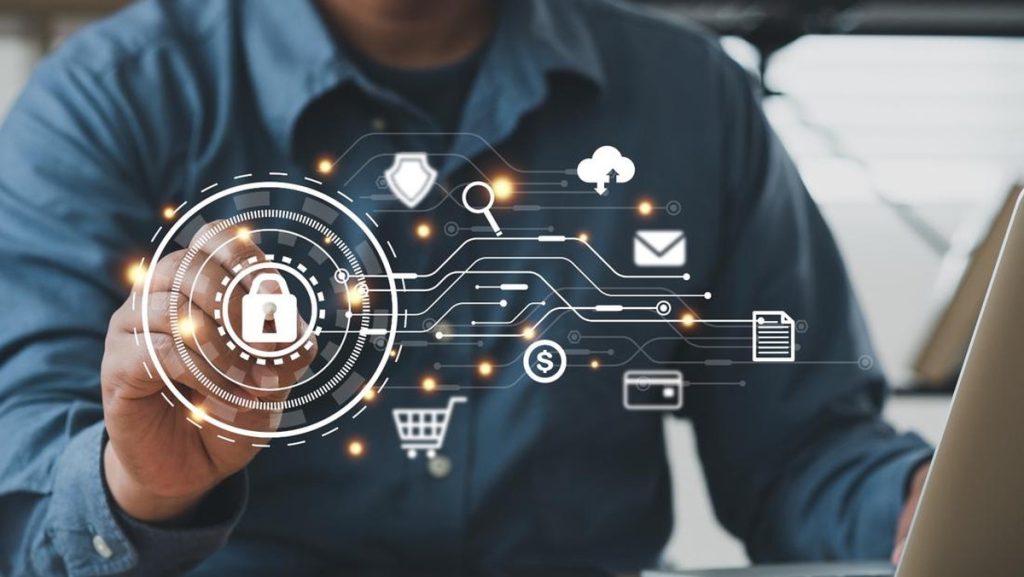 IBM & MLPT Bermitra Sajikan Solusi Keamanan Siber Berbasis AI
