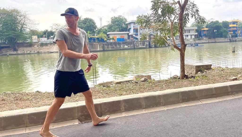 Kekayaan Chris Martin Coldplay Rp2,4 Triliun, Ini Sumbernya