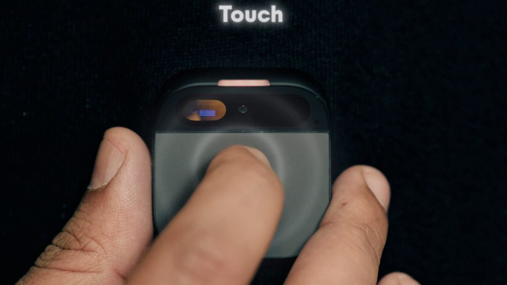 Smartphone Sebentar Lagi Ditinggal, Sudah Ada Penggantinya