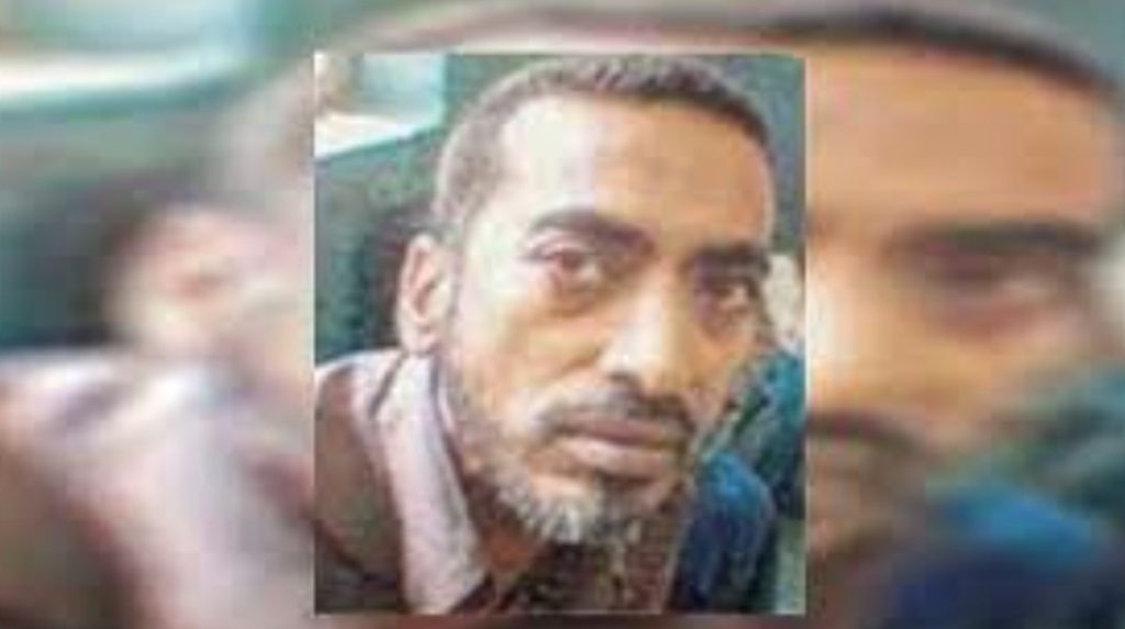 Sosok Pengemis Terkaya Dunia dari India, Punya Harta Rp14 M