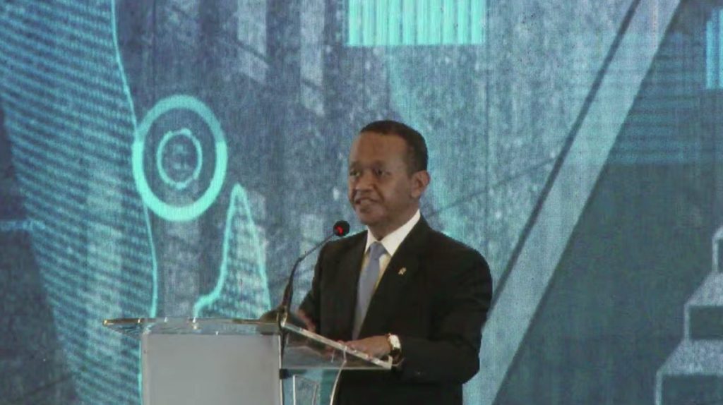 Tak Usah Mimpi RI Tumbuh 6% Jika Digitalisasi Mentok di Kota