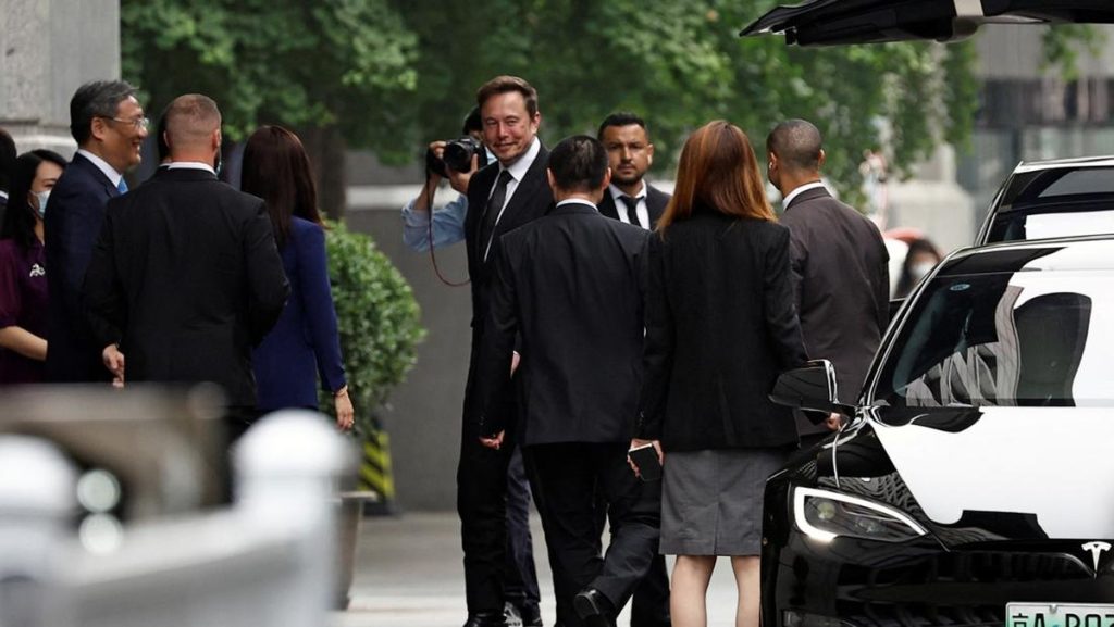 Twitter X Banting Setir Jadi Pinjol, Elon Musk Gagal?