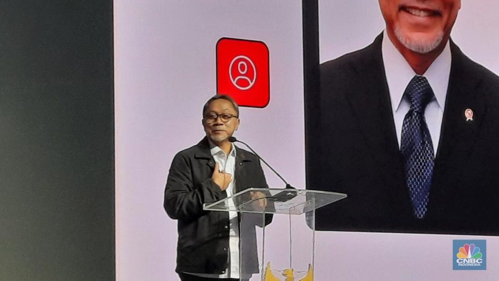 WhatsApp Jangan Ikut Buka Warung