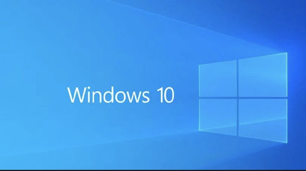 Windows 10 Kebagian ‘Kembaran ChatGPT’, Cek PC Buruan