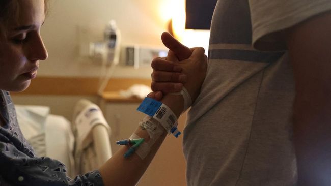10 Negara dengan Masa Cuti Melahirkan Terlama di Dunia
