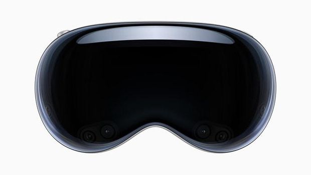 Vision Pro (apple.com)