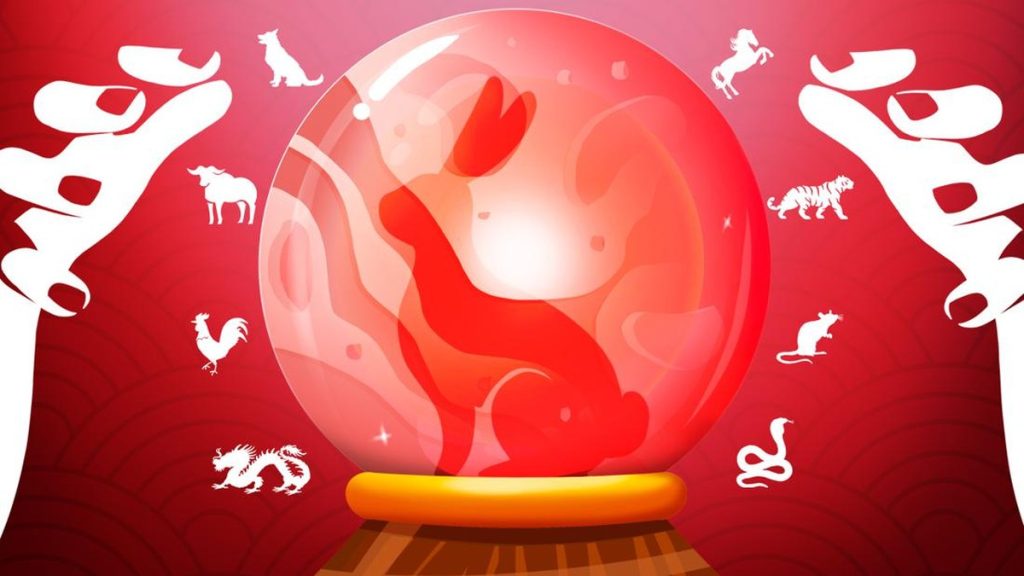 5 Shio yang Diprediksi akan Beruntung di 2024, Anda Termasuk?