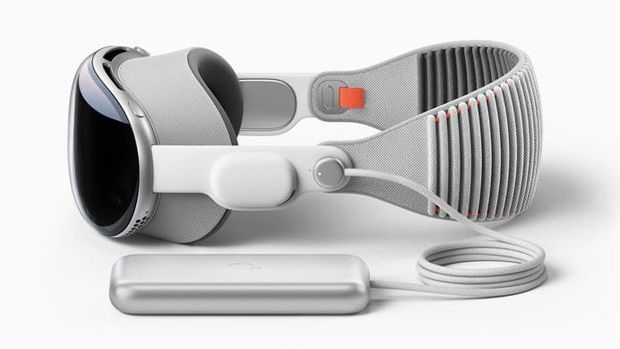 Vision Pro (apple.com)