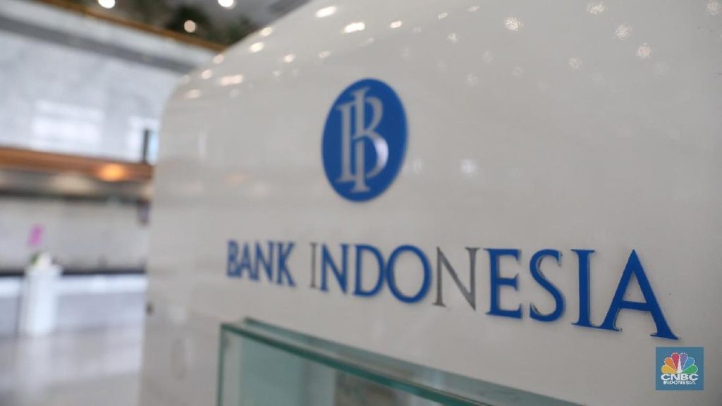 BI Fast Bakal Ditambah 3 Fitur Baru, Ini Dia!