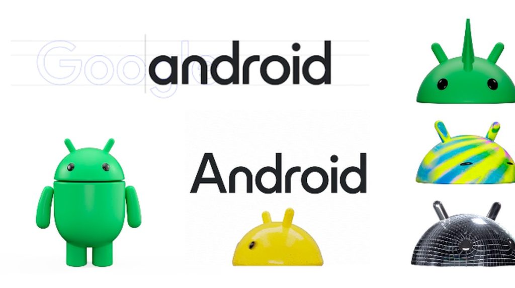 Google Chrome Terbaru Tak Lagi Dukung Android Ini, Segera Cek