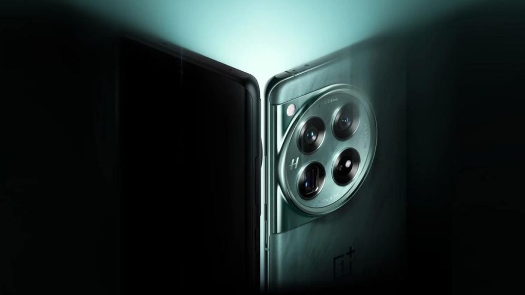 HP China Murah Punya RAM Raksasa, iPhone 15 Bye!