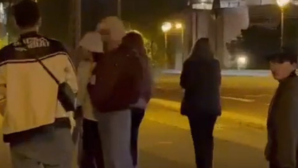Jennie BLACKPINK & Taehyung (V) BTS Dikabarkan Putus…