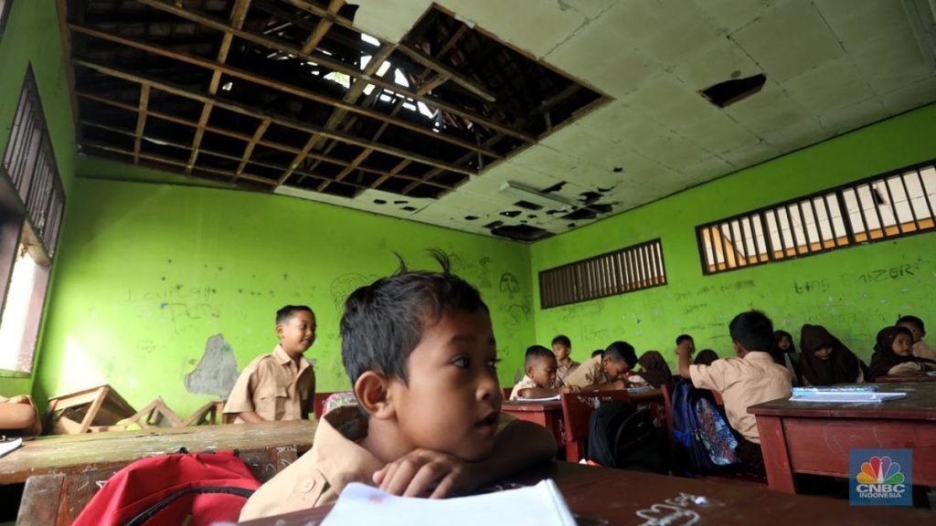 Link PIP Kemdikbud, Cek Penerima Bantuan dan Cara Pencairan