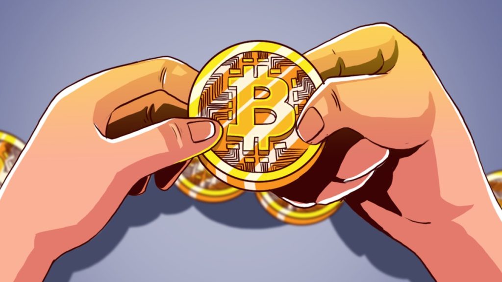 Raja Wall Street Ngamuk Minta Bitcoin Diblokir, Ini Alasannya