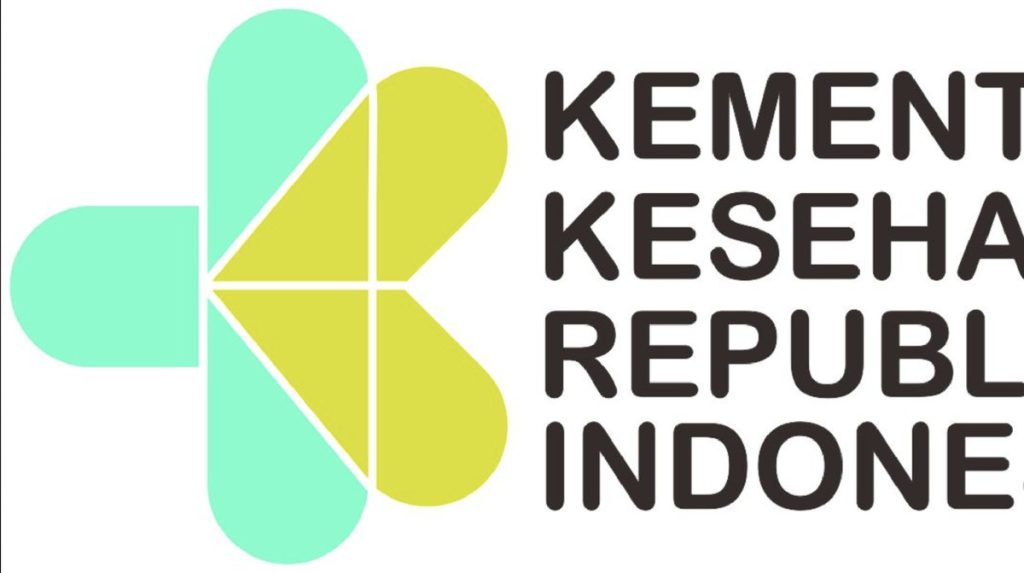 Waspada Modus Penipuan Catut Kemenkes, Bisa Bobol Rekening