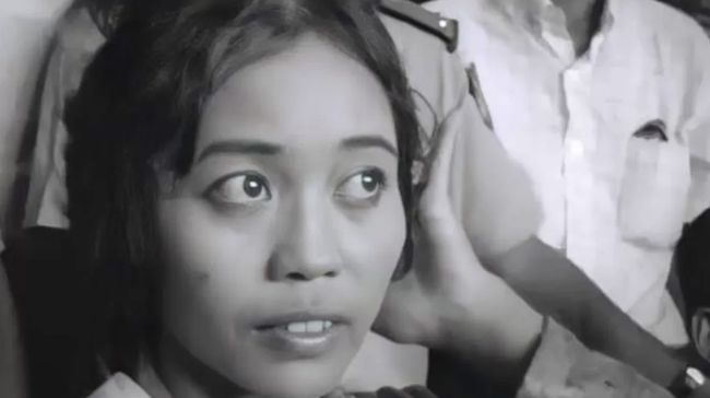 Orang Ini Berani Prank Soeharto & Bikin Heboh Indonesia!
