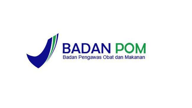 33% Klinik Kecantikan Jual Skincare Berbahaya