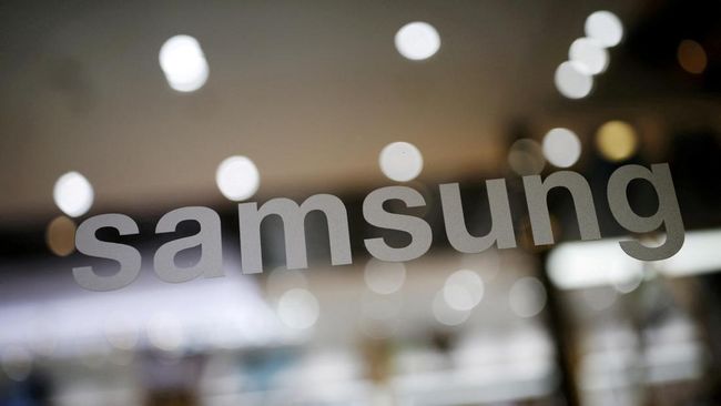 Fitur Lengkap One UI 7 Beta, HP Samsung Kini Lebih Aman