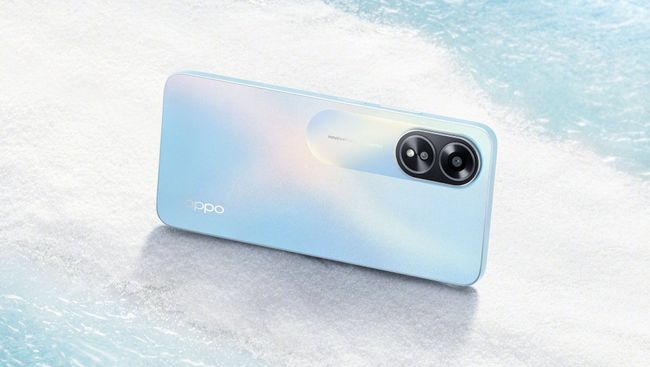 Update Harga HP Oppo Desember 2023, Diskon Sampai Rp 4,4 Juta