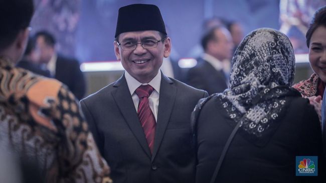 20 Pinjol P2P Masih Cekak Modal, OJK Siap Tindak!