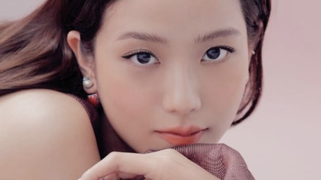 10 Artis K-Pop Masuk Daftar Wanita Tercantik Versi TC Candler 2024