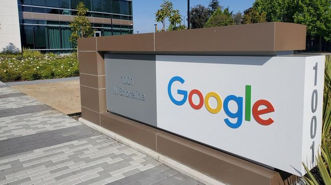 Google Menuju Kehancuran, Bakal Bernasib Sama seperti Microsoft 1999