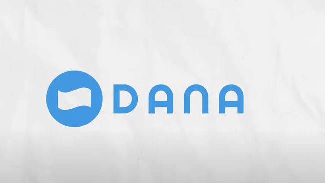 Marak Kejahatan Siber Dompet Digital, Begini Strategi Dana