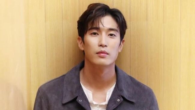 Aktor Korea Kang Kyung Jun Dituduh Selingkuh sama Istri Orang