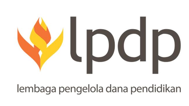 Beasiswa LPDP 2025: Ini Syarat dan Jadwalnya!