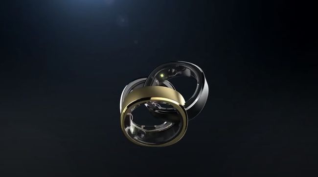 Siap-siap Cincin Pintar Samsung Tiba di Indonesia, Ini Buktinya